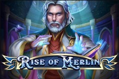 Rise of Merlin